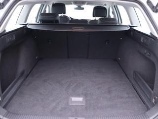 Volkswagen Passat 2,0 TSI 206kW CZ 4x4 DSG DPH kombi - Foto 12