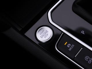 Volkswagen Passat 2,0 TSI 206kW CZ 4x4 DSG DPH kombi - Foto 26