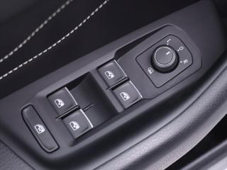Volkswagen Passat 2,0 TSI 206kW CZ 4x4 DSG DPH kombi - Foto 17