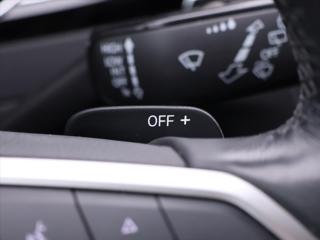 Volkswagen Passat 2,0 TSI 206kW CZ 4x4 DSG DPH kombi - Foto 21
