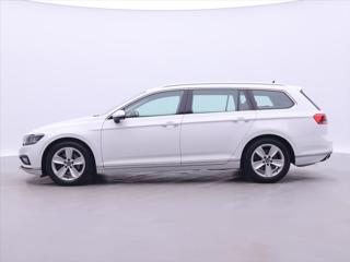 Volkswagen Passat 2,0 TSI 206kW CZ 4x4 DSG DPH kombi - Foto 6
