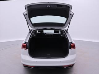Volkswagen Passat 2,0 TSI 206kW CZ 4x4 DSG DPH kombi - Foto 11