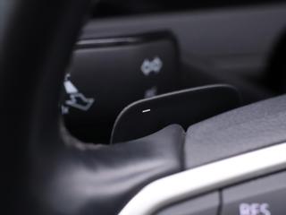 Volkswagen Passat 2,0 TSI 206kW CZ 4x4 DSG DPH kombi - Foto 20