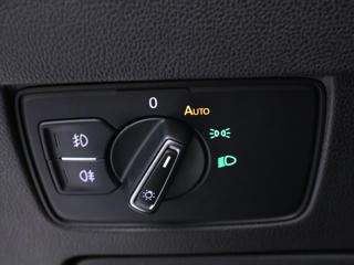 Volkswagen Passat 2,0 TSI 206kW CZ 4x4 DSG DPH kombi - Foto 18