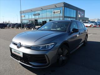 Volkswagen Passat 1,5 TSi R-Line People 200 kW eHybrid  Variant kombi