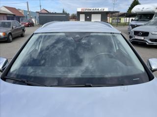 Volkswagen Passat 2.0 TDi DSG 4Motion*IQ-Light ACC*Navi*Tažné*Servisní historie! Po servise! Facelift kombi - Foto 57