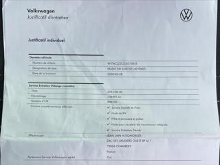 Volkswagen Passat 2.0 TDi DSG 4Motion*IQ-Light ACC*Navi*Tažné*Servisní historie! Po servise! Facelift kombi - Foto 69