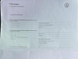 Volkswagen Passat 2.0 TDi DSG 4Motion*IQ-Light ACC*Navi*Tažné*Servisní historie! Po servise! Facelift kombi - Foto 71