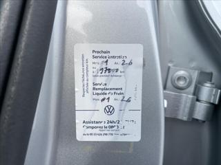 Volkswagen Passat 2.0 TDi DSG 4Motion*IQ-Light ACC*Navi*Tažné*Servisní historie! Po servise! Facelift kombi - Foto 68