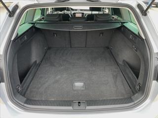 Volkswagen Passat 2.0 TDi DSG 4Motion*IQ-Light ACC*Navi*Tažné*Servisní historie! Po servise! Facelift kombi - Foto 58