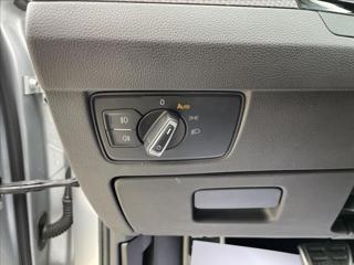 Volkswagen Passat 2.0 TDi DSG 4Motion*IQ-Light ACC*Navi*Tažné*Servisní historie! Po servise! Facelift kombi - Foto 38