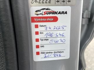 Volkswagen Passat 2.0 TDi DSG 4Motion*IQ-Light ACC*Navi*Tažné*Servisní historie! Po servise! Facelift kombi - Foto 16