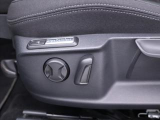 Volkswagen Passat 1,5 TSI 110kW DSG Business DPH CZ kombi - Foto 18