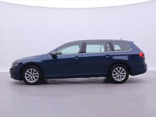 Volkswagen Passat 1,5 TSI 110kW DSG Business DPH CZ kombi - Foto 6