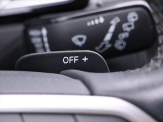 Volkswagen Passat 1,5 TSI 110kW DSG Business DPH CZ kombi - Foto 21