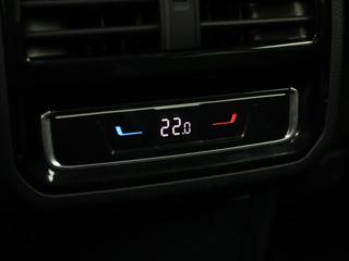 Volkswagen Passat 1,5 TSI 110kW DSG Business DPH CZ kombi - Foto 28