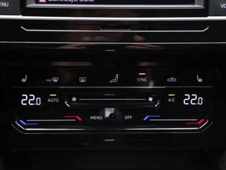 Volkswagen Passat 1,5 TSI 110kW DSG Business DPH CZ kombi - Foto 25