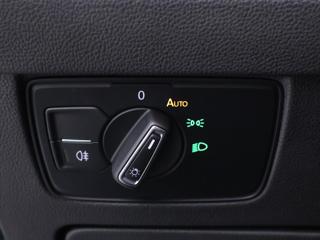 Volkswagen Passat 1,5 TSI 110kW DSG Business DPH CZ kombi - Foto 19