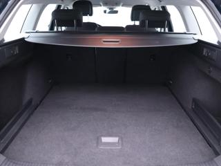 Volkswagen Passat 1,5 TSI 110kW DSG Business DPH CZ kombi - Foto 12