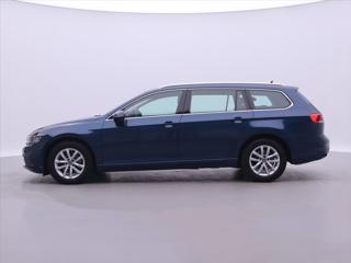 Volkswagen Passat 1,5 TSI 110kW DSG Business DPH kombi - Foto 5