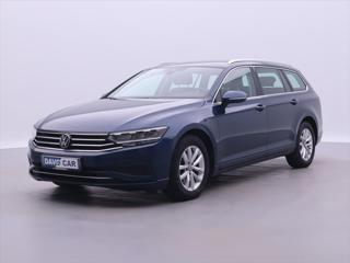 Volkswagen Passat 1,5 TSI 110kW DSG Business DPH kombi - Foto 34