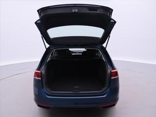 Volkswagen Passat 1,5 TSI 110kW DSG Business DPH kombi - Foto 10