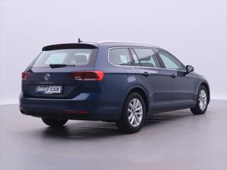 Volkswagen Passat 1,5 TSI 110kW DSG Business DPH kombi - Foto 8