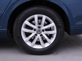 Volkswagen Passat 1,5 TSI 110kW DSG Business DPH kombi - Foto 28