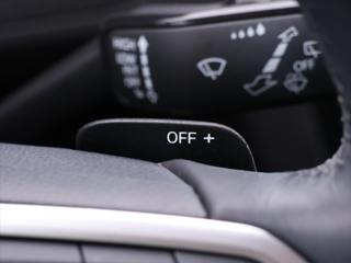 Volkswagen Passat 1,5 TSI 110kW DSG Business DPH kombi - Foto 21