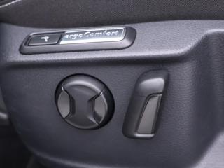Volkswagen Passat 1,5 TSI 110kW DSG Business DPH kombi - Foto 16
