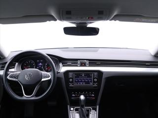 Volkswagen Passat 1,5 TSI 110kW DSG Business DPH kombi - Foto 26