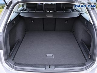 Volkswagen Passat 1,6 TDI Comfortline LED kombi - Foto 8