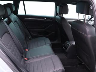 Volkswagen Passat 2,0 TDI 110kW DSG R-line 1.Maj kombi - Foto 14