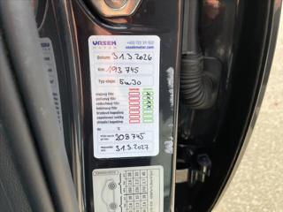 Volkswagen Passat 2,0 TDi DSG IQ Matrix Alcantara*Navi*Kamera*ACC*Vyhř. Sedadla*Tažné*Servis.Historie! kombi - Foto 53