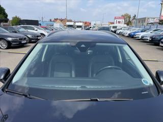 Volkswagen Passat 2,0 TDi DSG IQ Matrix Alcantara*Navi*Kamera*ACC*Vyhř. Sedadla*Tažné*Servis.Historie! kombi - Foto 51