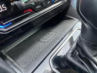 Volkswagen Passat 2,0 TDi DSG IQ Matrix Alcantara*Navi*Kamera*ACC*Vyhř. Sedadla*Tažné*Servis.Historie! kombi - Foto 47