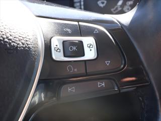 Volkswagen Passat 2.0 TDI 110kW Comfortline kombi - Foto 12