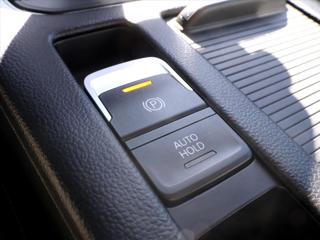 Volkswagen Passat 2.0 TDI 110kW Comfortline kombi - Foto 27