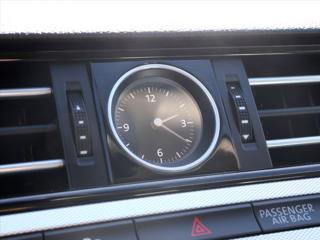 Volkswagen Passat 2.0 TDI 110kW Comfortline kombi - Foto 14