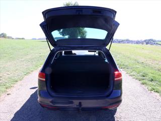 Volkswagen Passat 2.0 TDI 110kW Comfortline kombi - Foto 7