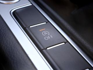 Volkswagen Passat 2.0 TDI 110kW Comfortline kombi - Foto 26