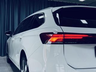 Volkswagen Passat 2.0 TDI*TAŽNÉ*MASÁŽE*360 KAM* kombi - Foto 8