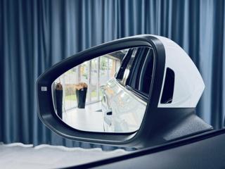 Volkswagen Passat 2.0 TDI*TAŽNÉ*MASÁŽE*360 KAM* kombi - Foto 10