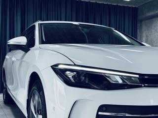 Volkswagen Passat 2.0 TDI*TAŽNÉ*MASÁŽE*360 KAM* kombi - Foto 4