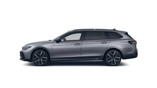 Volkswagen Passat R-LINE*2.0TDI*4M*TAŽNÉ*MAX.VÝB kombi - Foto 5