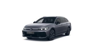 Volkswagen Passat R-LINE*2.0TDI*4M*TAŽNÉ*MAX.VÝB kombi - Foto 3