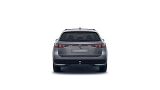 Volkswagen Passat R-LINE*2.0TDI*4M*TAŽNÉ*MAX.VÝB kombi - Foto 7