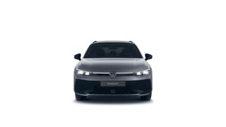 Volkswagen Passat R-LINE*2.0TDI*4M*TAŽNÉ*MAX.VÝB kombi - Foto 2