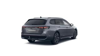 Volkswagen Passat R-LINE*2.0TDI*4M*TAŽNÉ*MAX.VÝB kombi - Foto 6