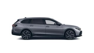 Volkswagen Passat R-LINE*2.0TDI*4M*TAŽNÉ*MAX.VÝB kombi - Foto 4